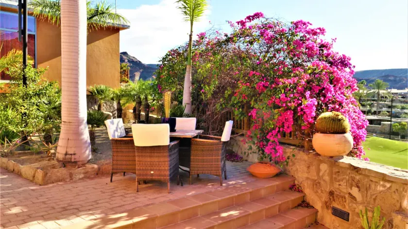 5-Sterne-Super-Luxusvilla - Image 1