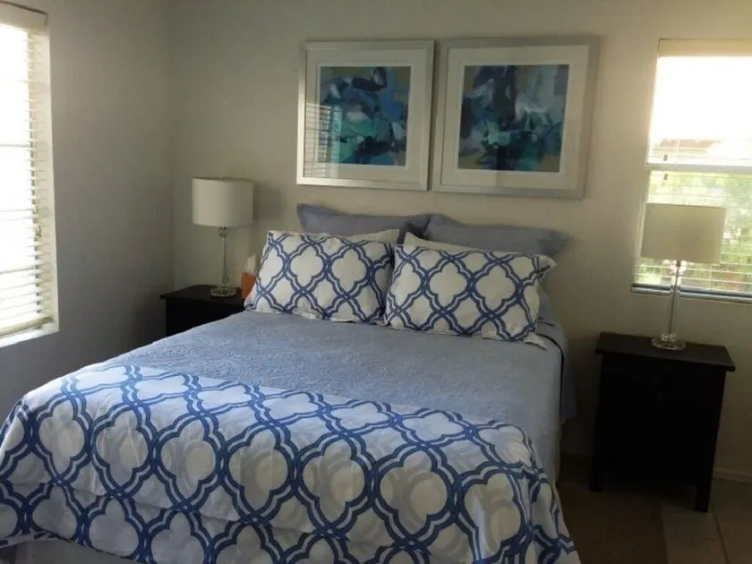North Scottsdale Paradise, 2 Bedrooms, 2 Bathrooms, Sleeps 4 - Image 1