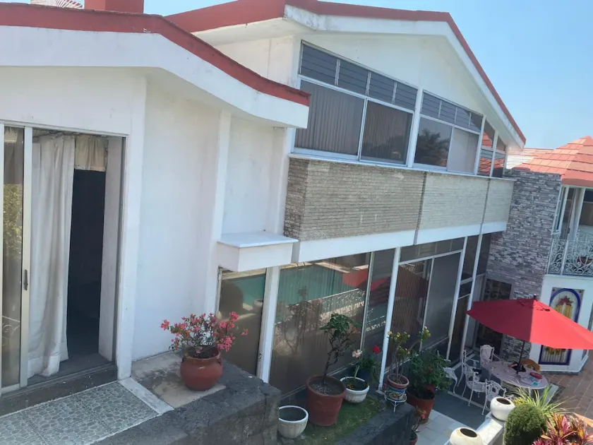 Schöne Villa La Concepcion - Image 1