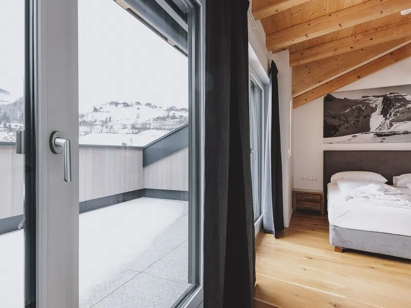 FP Appartements by we rent, SUMMERCARD INCLUDED - Image 1