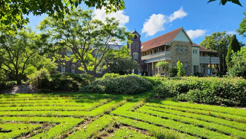 Mary MacKillop Spirituality Centre Central Coast - Image 1