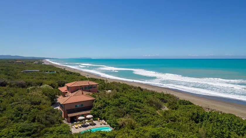 VILLA CORALLINA 12, Emma Villas - Image 1