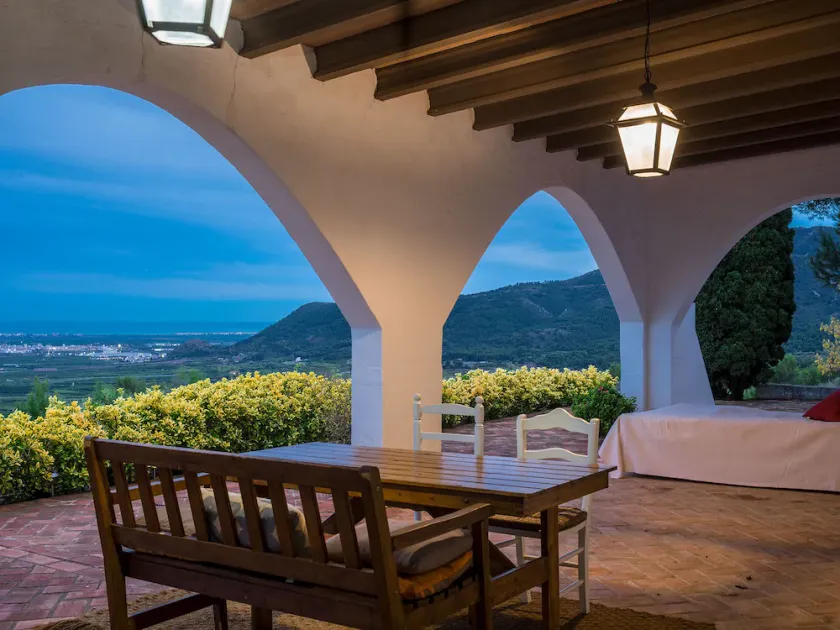 House -Sleeps 8-Natural Pool-Pet Friendly - Image 1