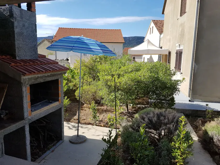 Apartment Lavcevic - Image 1