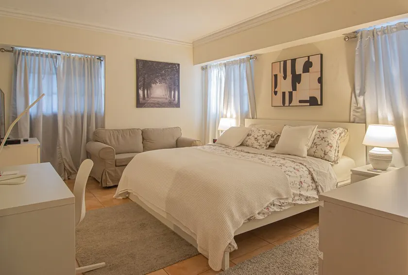Harmony Apartment Close to Downtown Center Mall - Image 1