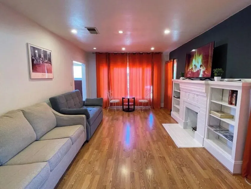 Spacious Home near Downtown San Leandro - Image 1