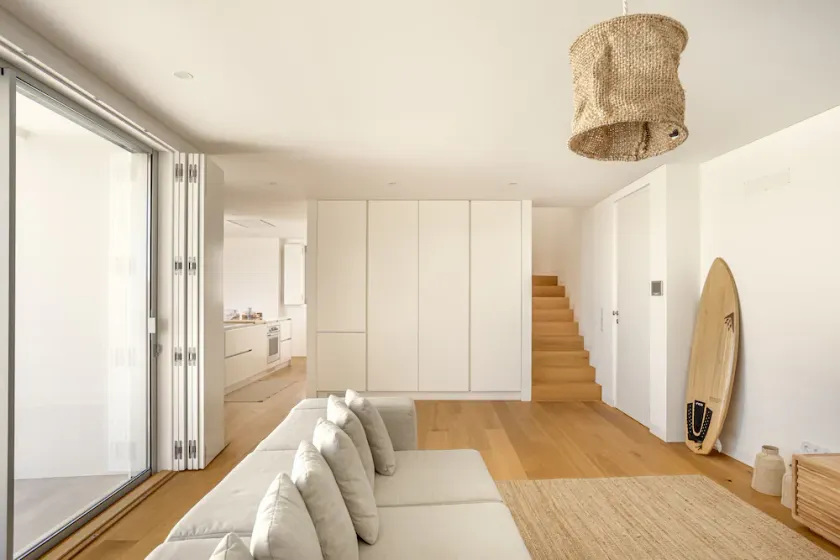 Ericeira Modern & Bright with Pool by Homing - Image 1