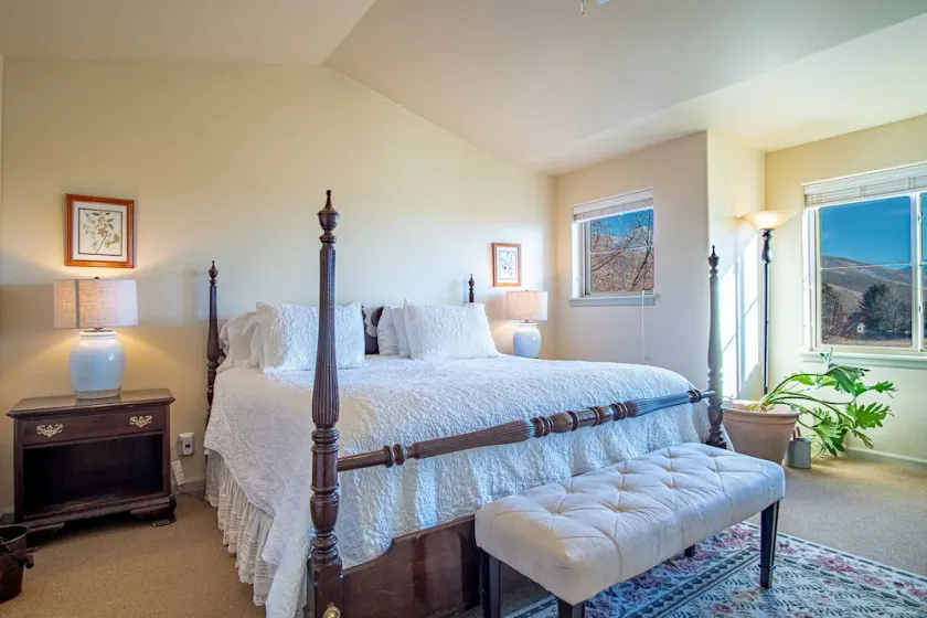 2BD Sweetwater Condo - Community Park, Pool + Hot Tub - Image 1