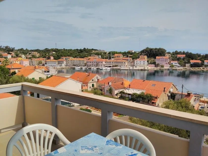 Apartment Davor - Image 1