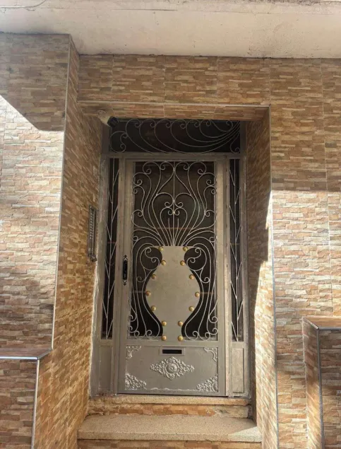 A special Apartment for rent today - Image 1
