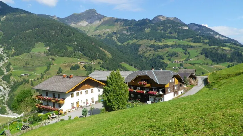rosensteingut - Image 1