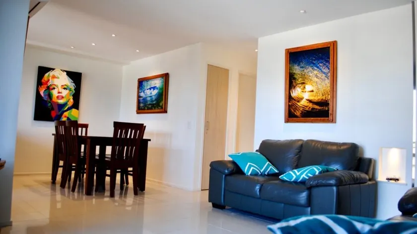 Joanne Terrace 203 Oceanview Near Kings Beach - Image 1