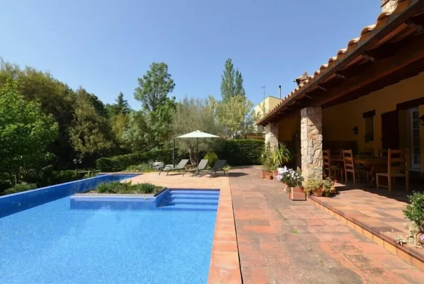 Club Villamar - Meredith - Image 1