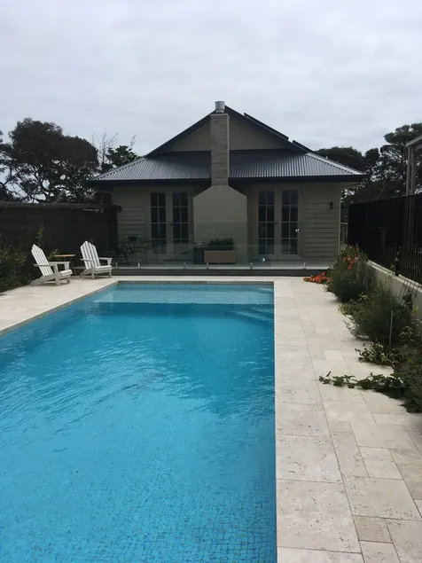 Longford Cottage delightfully large 1 Bedroom Apartment - Image 1