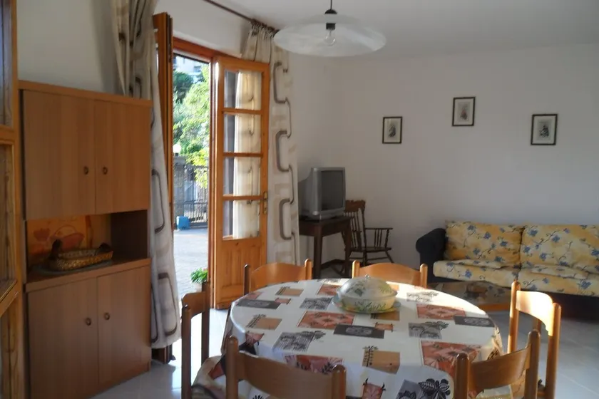 Casa Lucia i Carpiano - Image 1