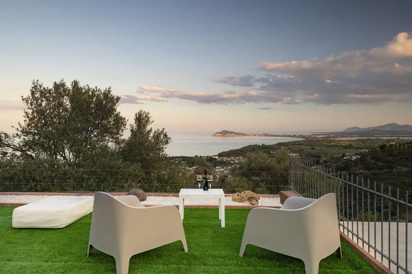 Casa relax mare montagna - Image 1