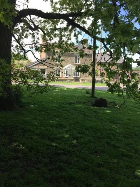 🌿 Peaceful & Cosy Cottage Stay in the Forest of Dean 🌳🐑 - Image 1