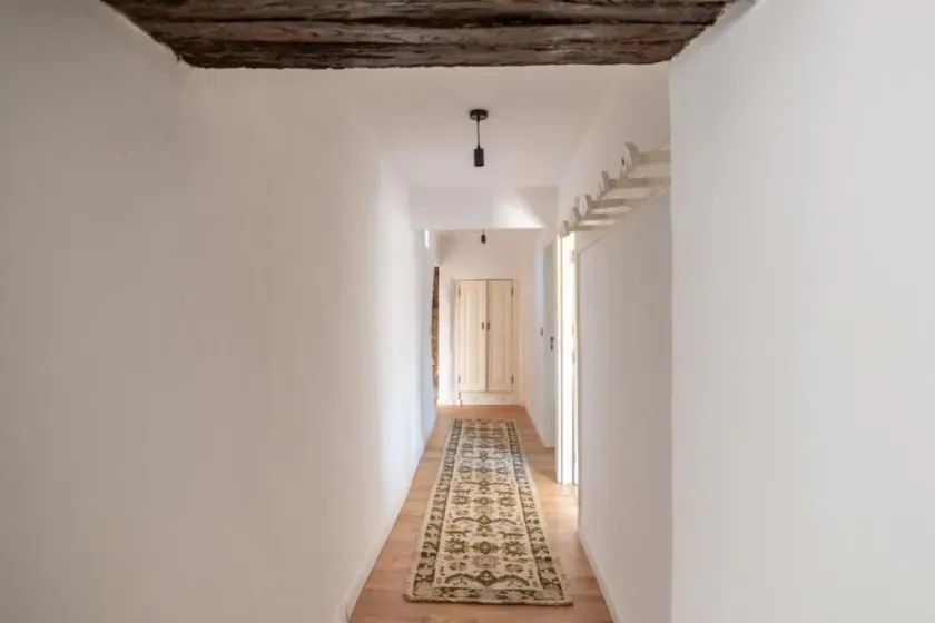 Casa das Rosas - Roses House - Image 1