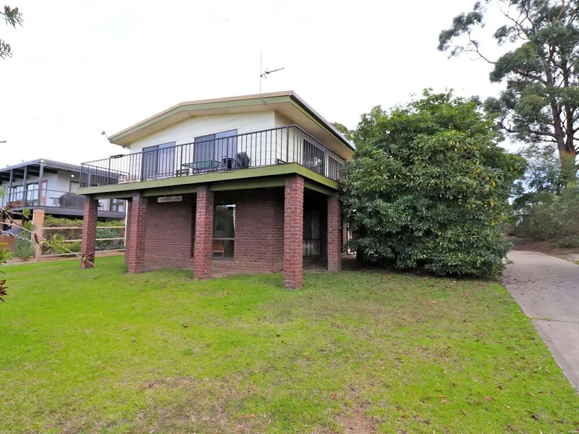 15 Brady Street, Mallacoota - Image 1