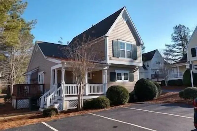 +++SALE+++King's Creek Williamsburg, VA..4th of July Week 2025. 7Day Rental Only - Image 1