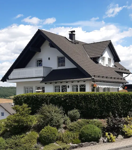 Ferientraum-am-Rothaarsteig - Image 1