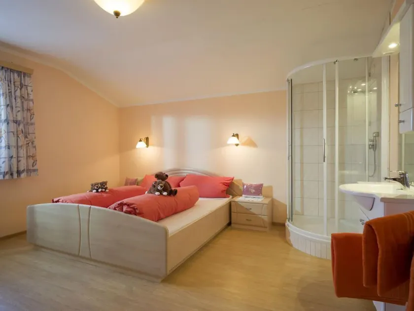 Village Apartments - Image 1