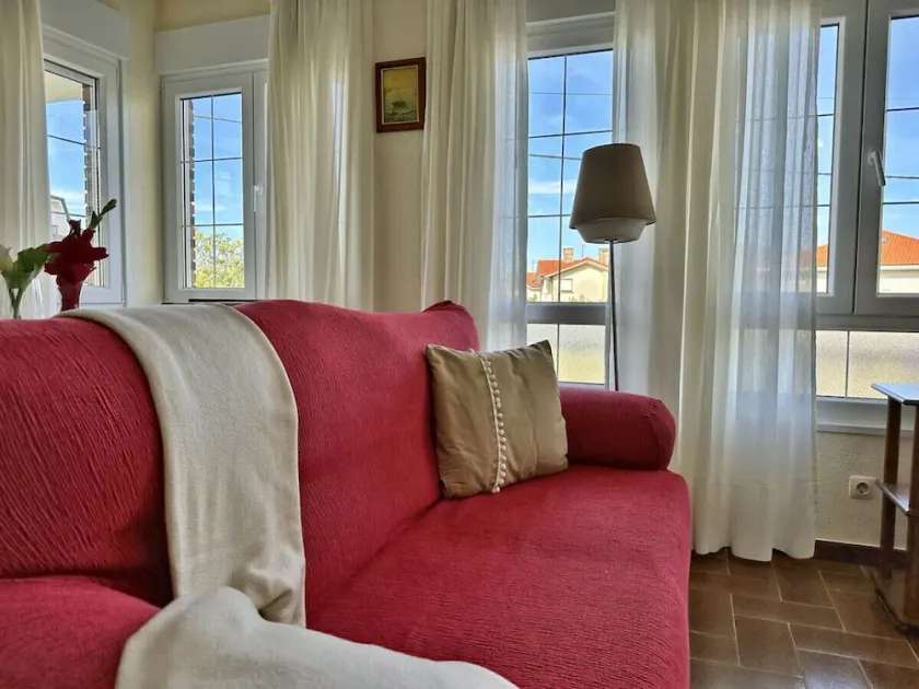 Villa Currina - 7801 - Image 1