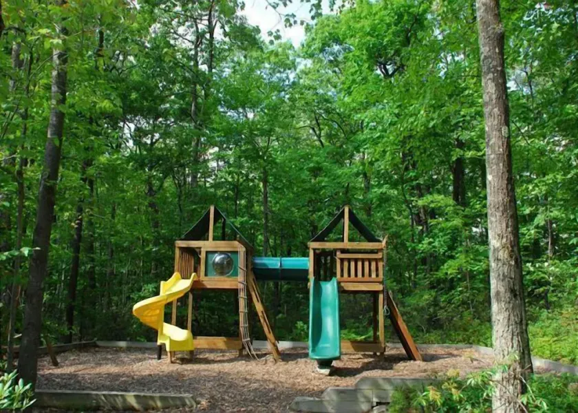 Family Sanity by Taylor Made Deep Creek - Image 1