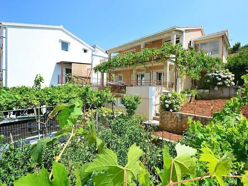 Apartment Snježana by Interhome - Image 1