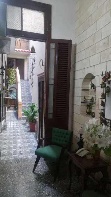 Casa Colonial Señora Niurka - Image 1
