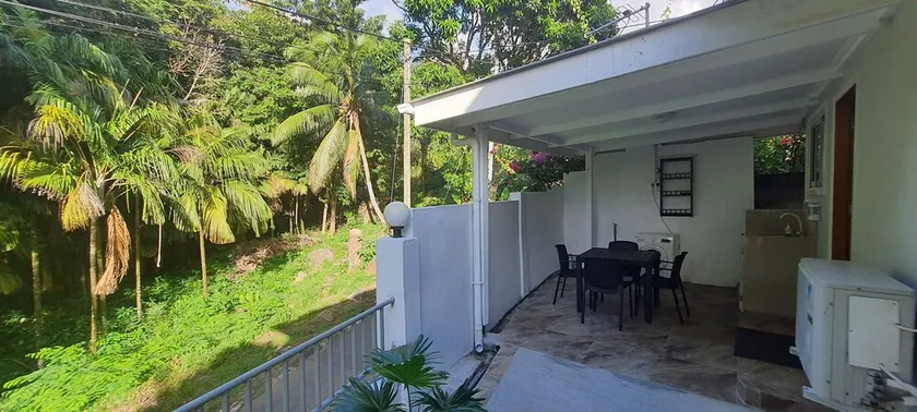 Le Chant de Merle Holiday home - House for Family and Friends - Image 1