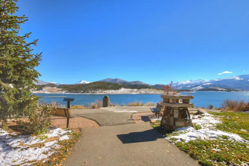 112 Marina Place - Image 1