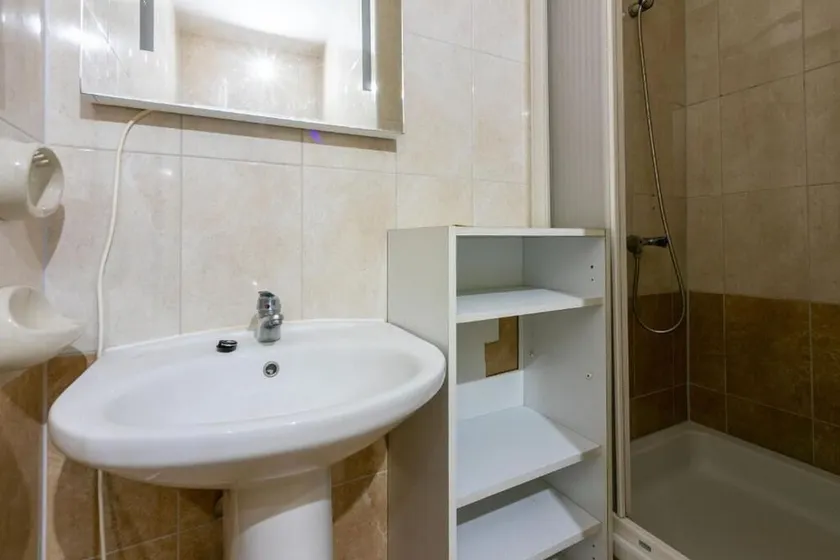 Apartments Vera - Image 1