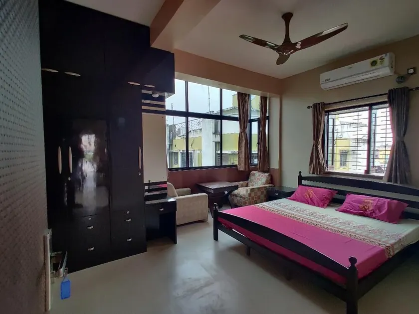 SUKHMANI HOME STAYS. - Image 1