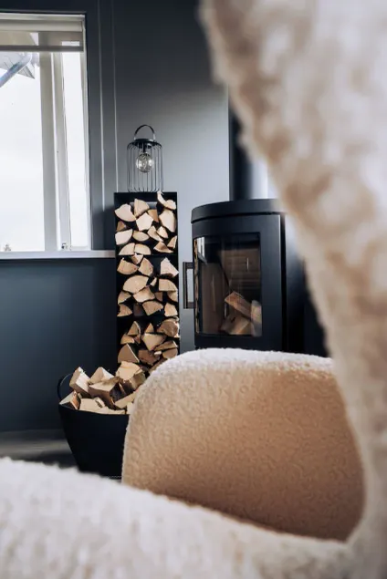 Golden Circle Luxury Cottages - Image 1