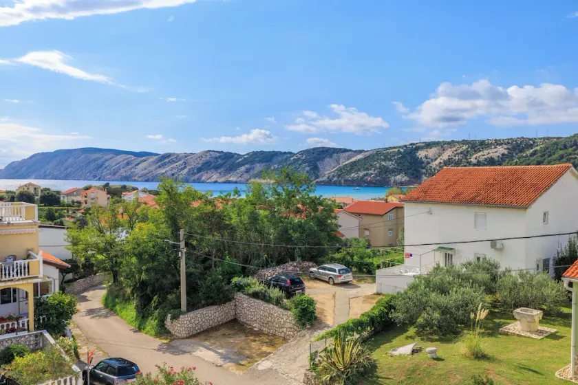 Apartments Ester - Image 1