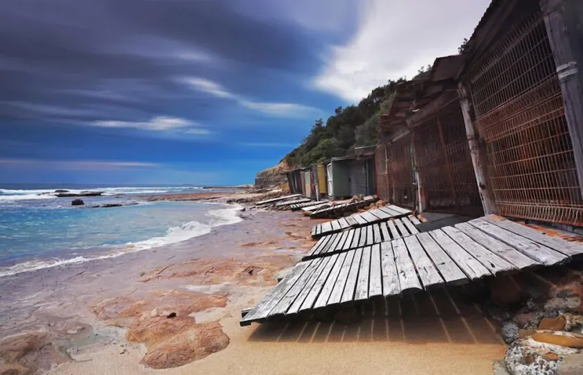 Southview Guest House - Image 1