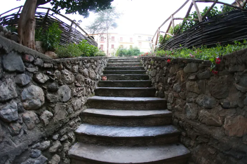Casa Lissania - Image 1