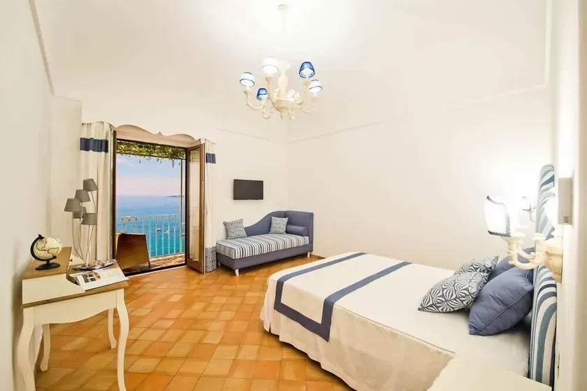 Casa Cinque - Image 1