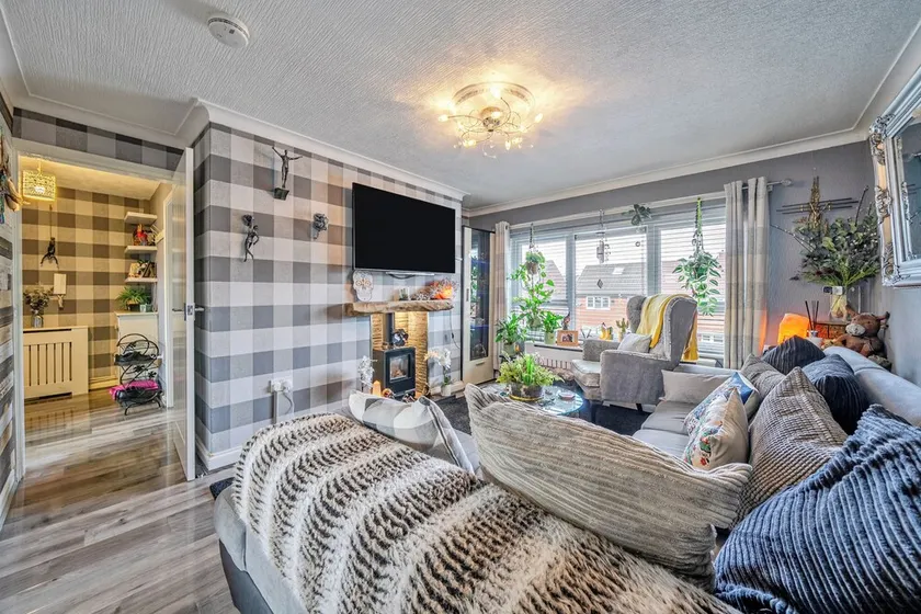 Charming Middleton Apartment sleeps 2 - Image 1
