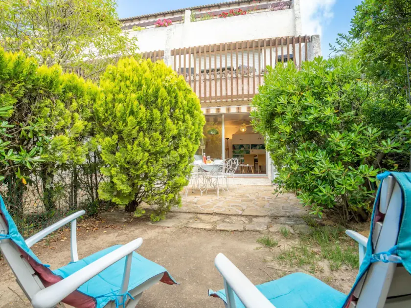 Studio Le Bali-3 by Interhome - Image 1