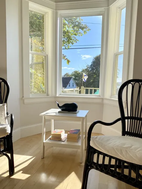 Bellamente renovado Port Hood Beach House - Image 1