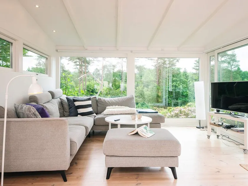 4 Star Holiday Home in Silkeborg - Image 1