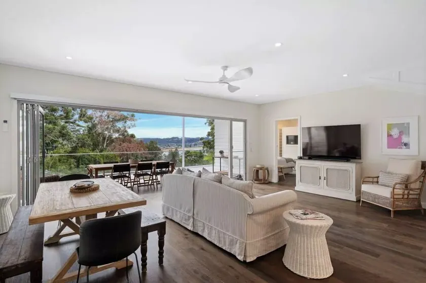 Avoca Sea - Avoca Beach - Image 1