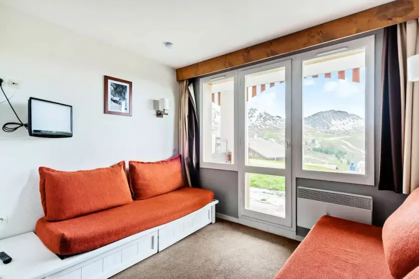 Appartement - Image 1