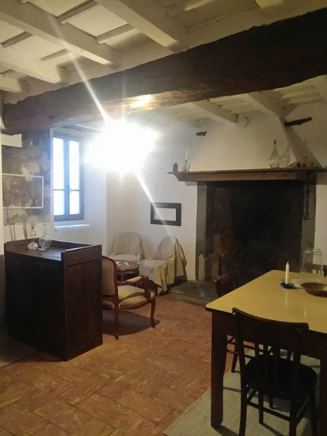 Ca' Brue` Vintage Home - Image 1