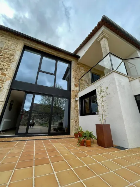 Casa de Alma - Image 1