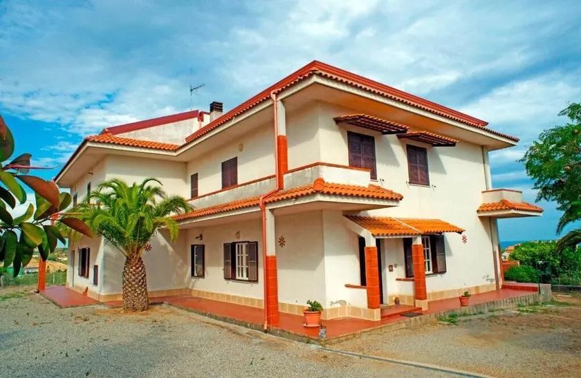 La Casa Di Mirò - Image 1