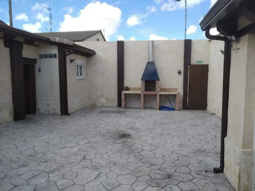 Casa Ruplas II - Image 1
