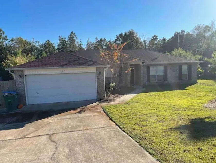 Pet Friendly Haven Ideal for Families - Image 1